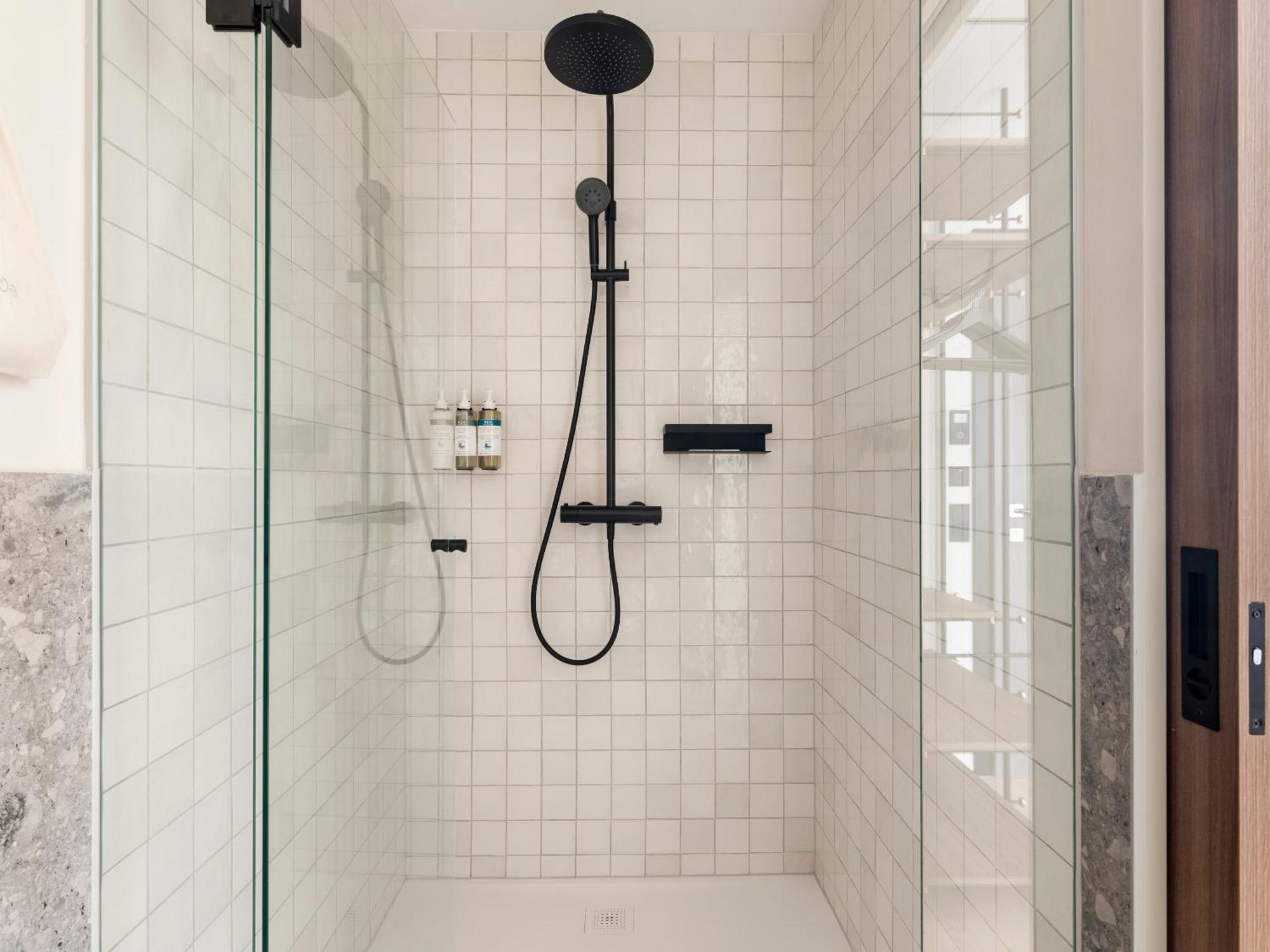 Numa Salzburg Vogelweider Aparthotel Buitenkant foto